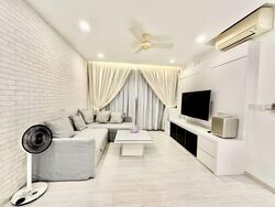 Prive (D19), Condominium #597373581